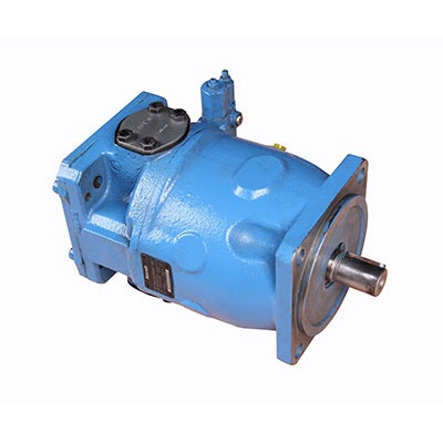 Rexroth variable plunger pump