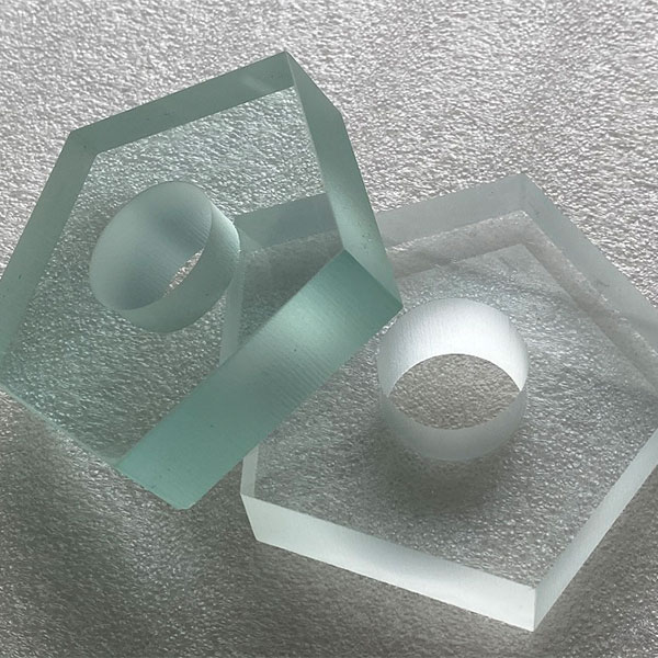 Waterjet-cut-glass-sample