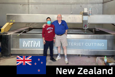 New-Zealand-client
